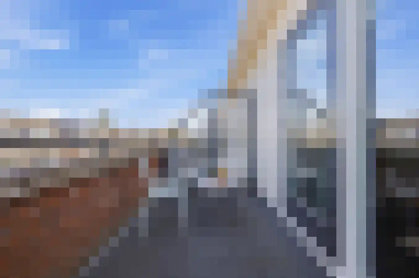 Zeldenrustlaan 8 Raamsdonksveer thumbnail 30
