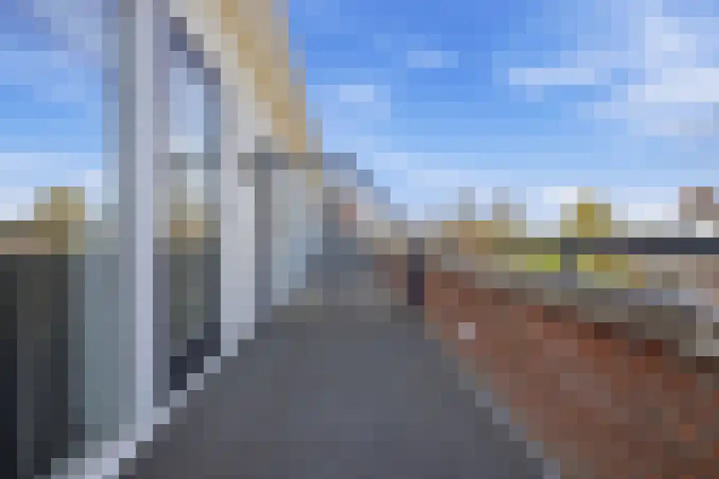 Zeldenrustlaan 8 Raamsdonksveer thumbnail 31