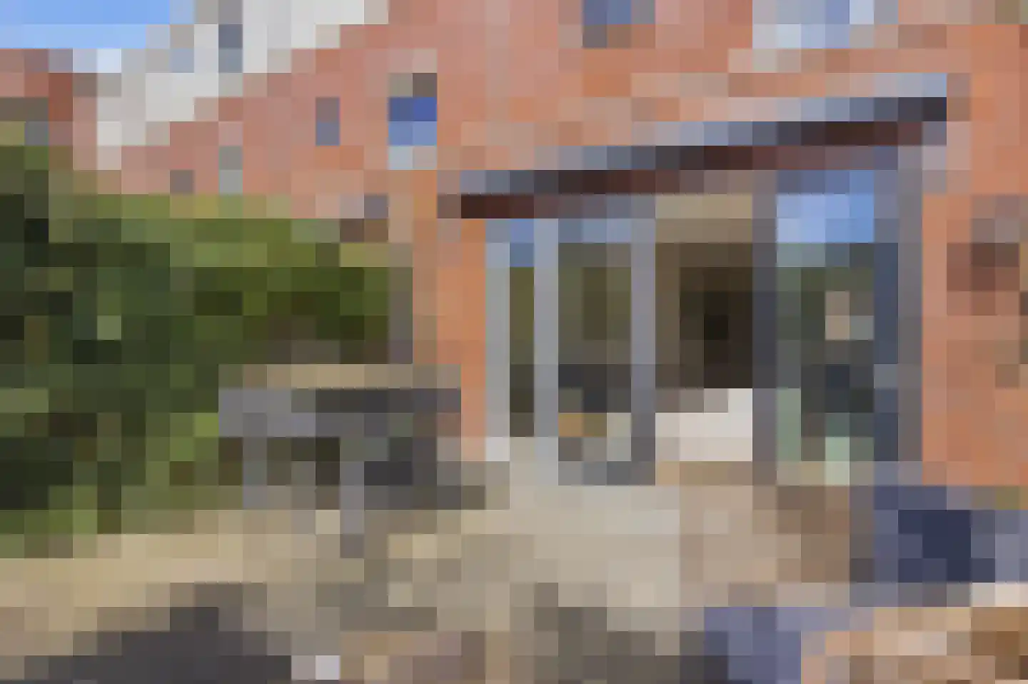 Zeldenrustlaan 8 Raamsdonksveer thumbnail 33
