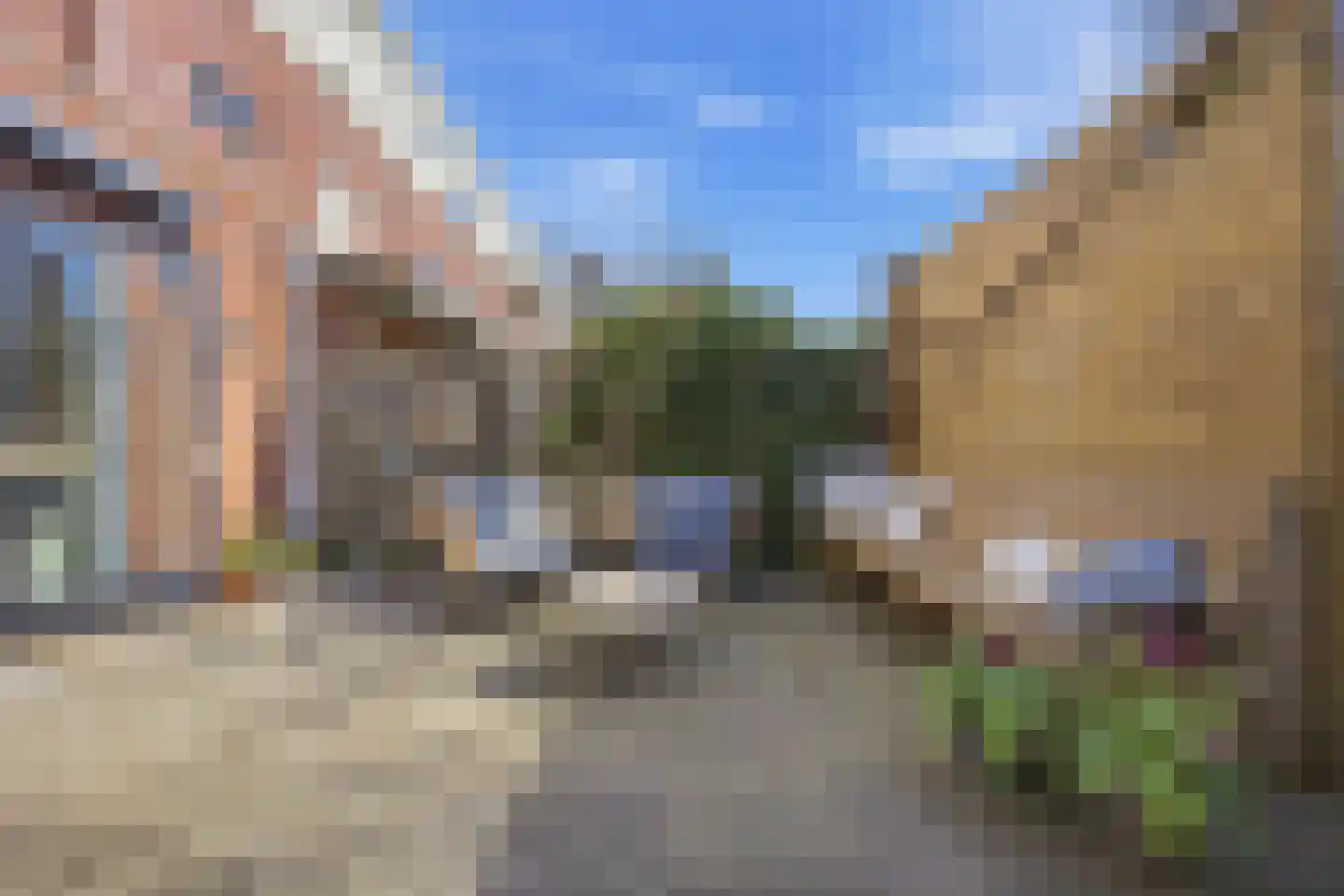 Zeldenrustlaan 8 Raamsdonksveer thumbnail 34