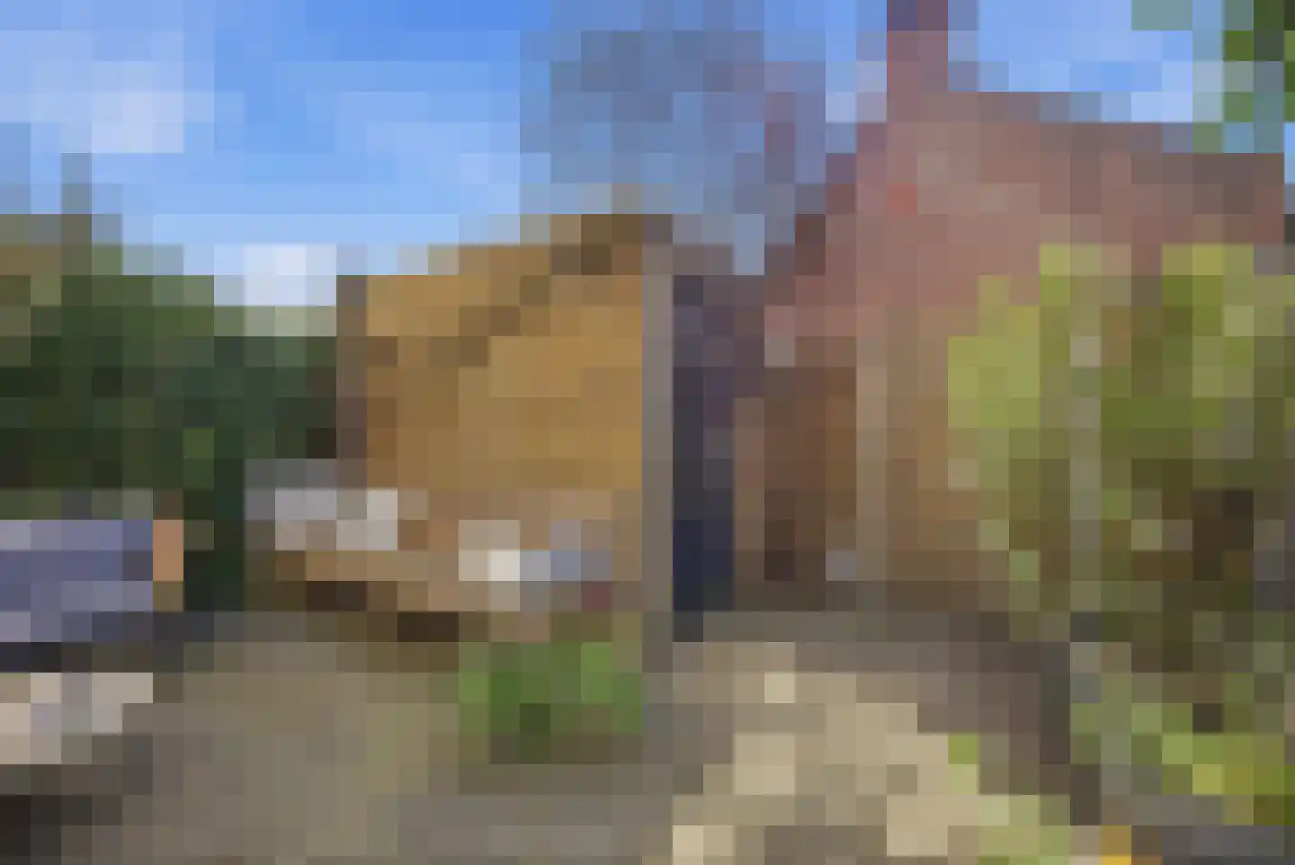 Zeldenrustlaan 8 Raamsdonksveer thumbnail 36
