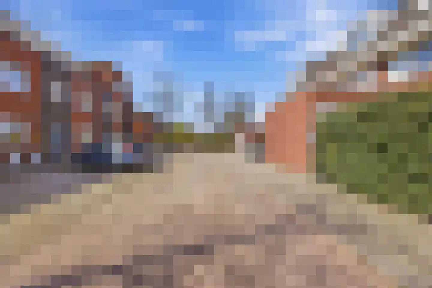Zeldenrustlaan 8 Raamsdonksveer thumbnail 37