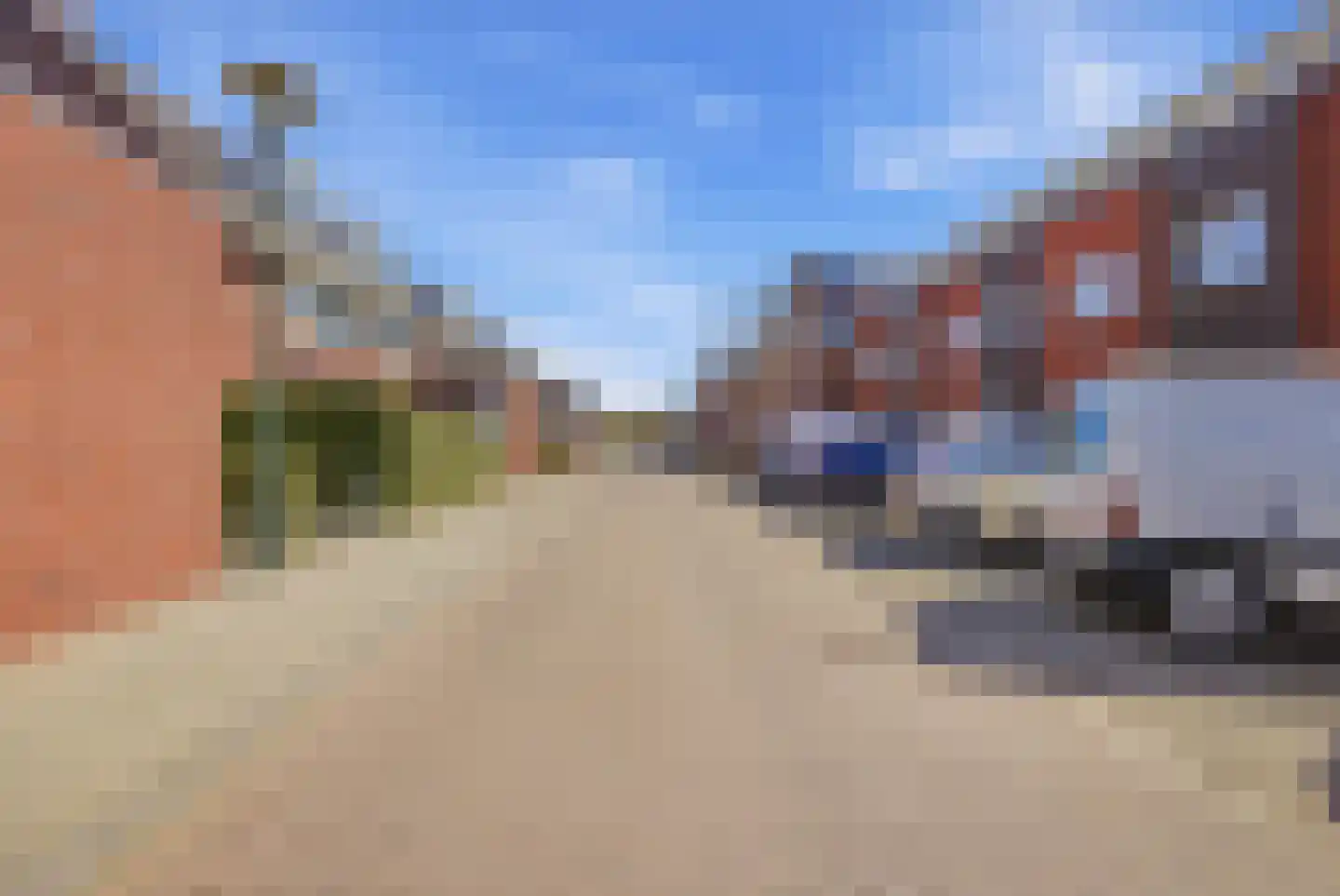 Zeldenrustlaan 8 Raamsdonksveer thumbnail 38