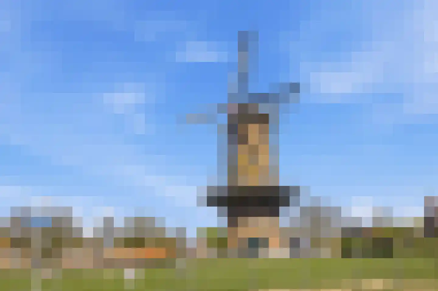 Zeldenrustlaan 8 Raamsdonksveer thumbnail 39