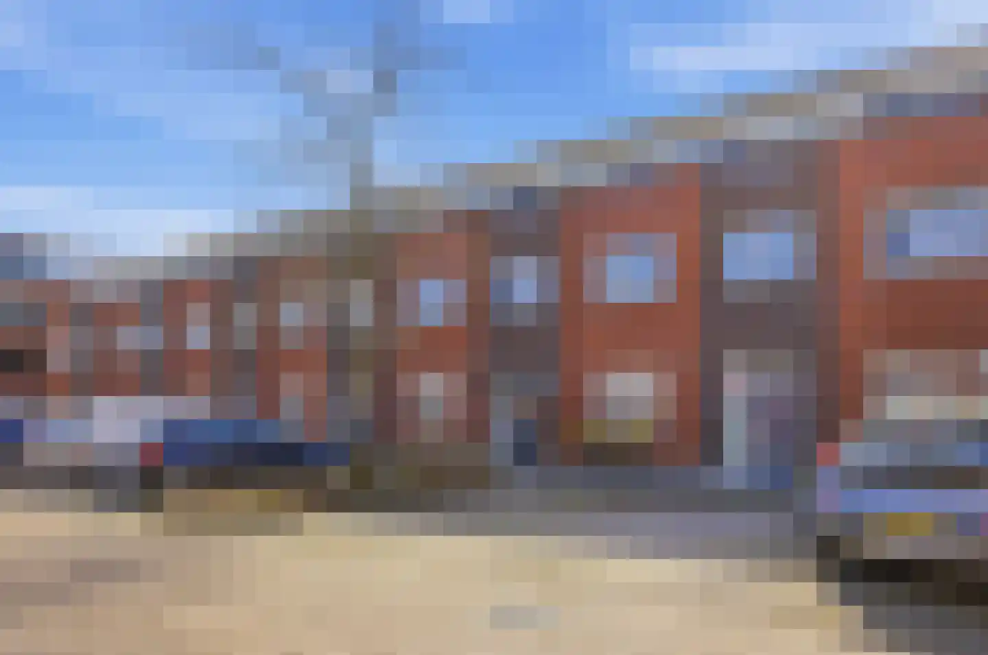 Zeldenrustlaan 8 Raamsdonksveer thumbnail 4