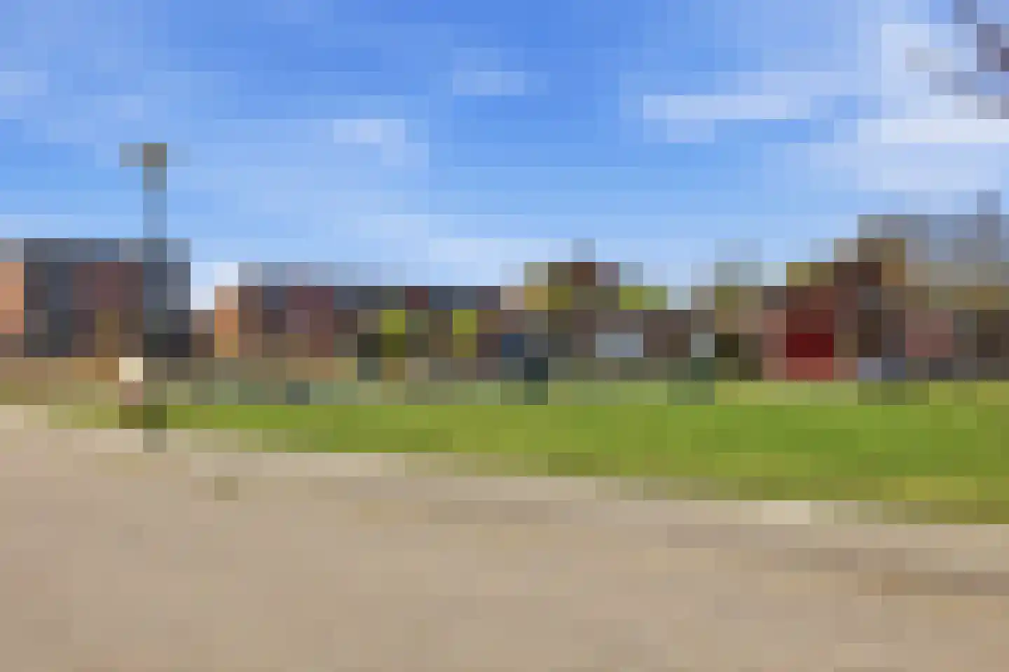 Zeldenrustlaan 8 Raamsdonksveer thumbnail 40