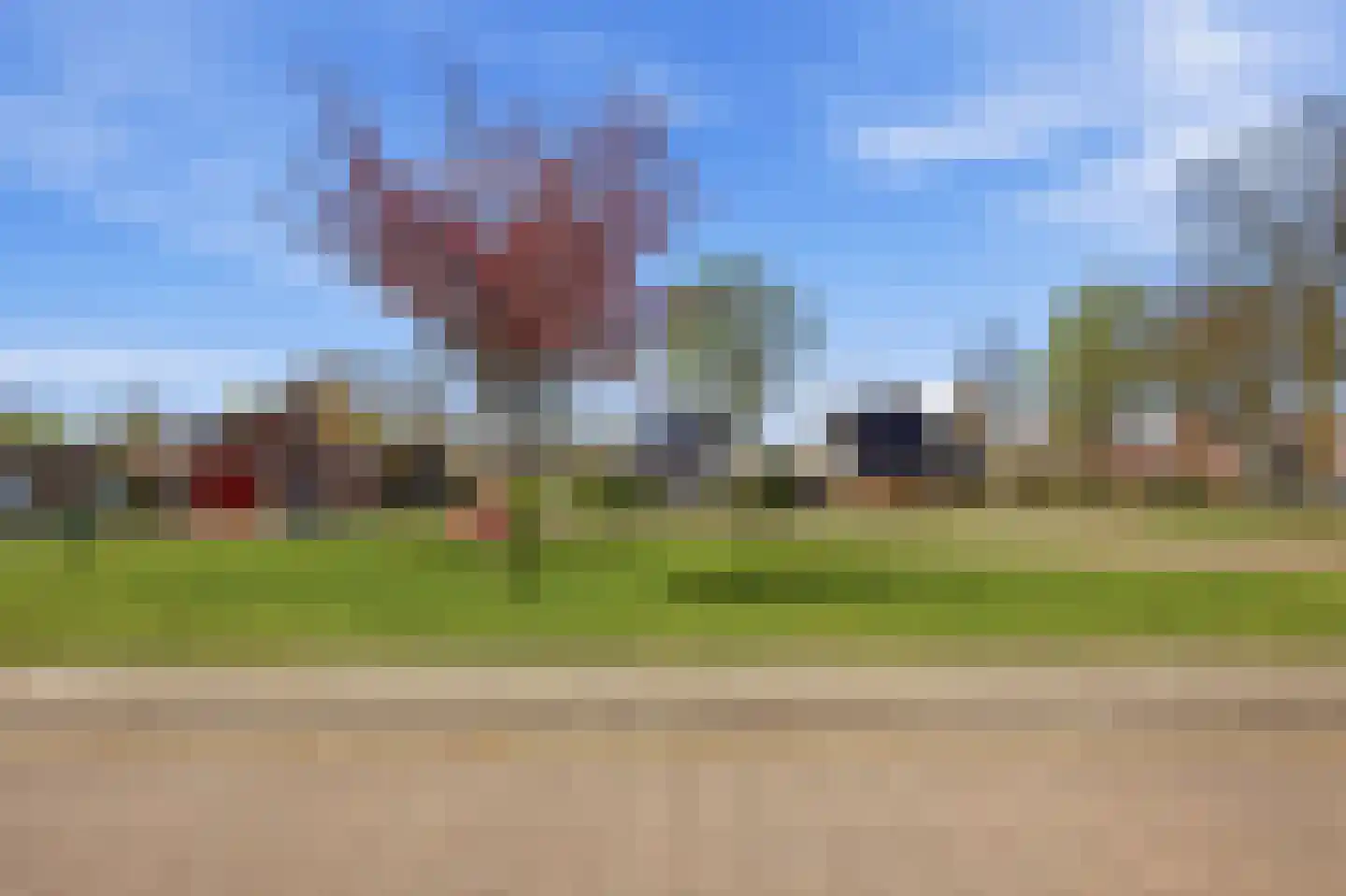 Zeldenrustlaan 8 Raamsdonksveer thumbnail 41