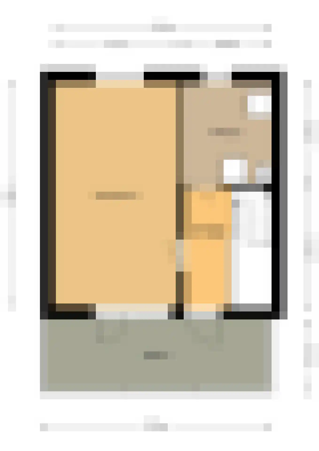 Zeldenrustlaan 8 Raamsdonksveer thumbnail 45