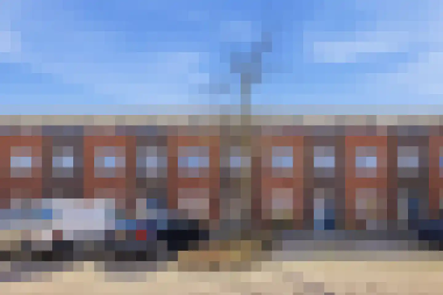 Zeldenrustlaan 8 Raamsdonksveer thumbnail 5