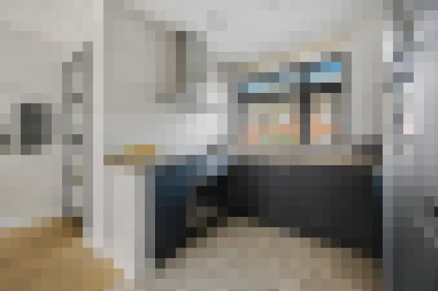 Zeldenrustlaan 8 Raamsdonksveer thumbnail 7
