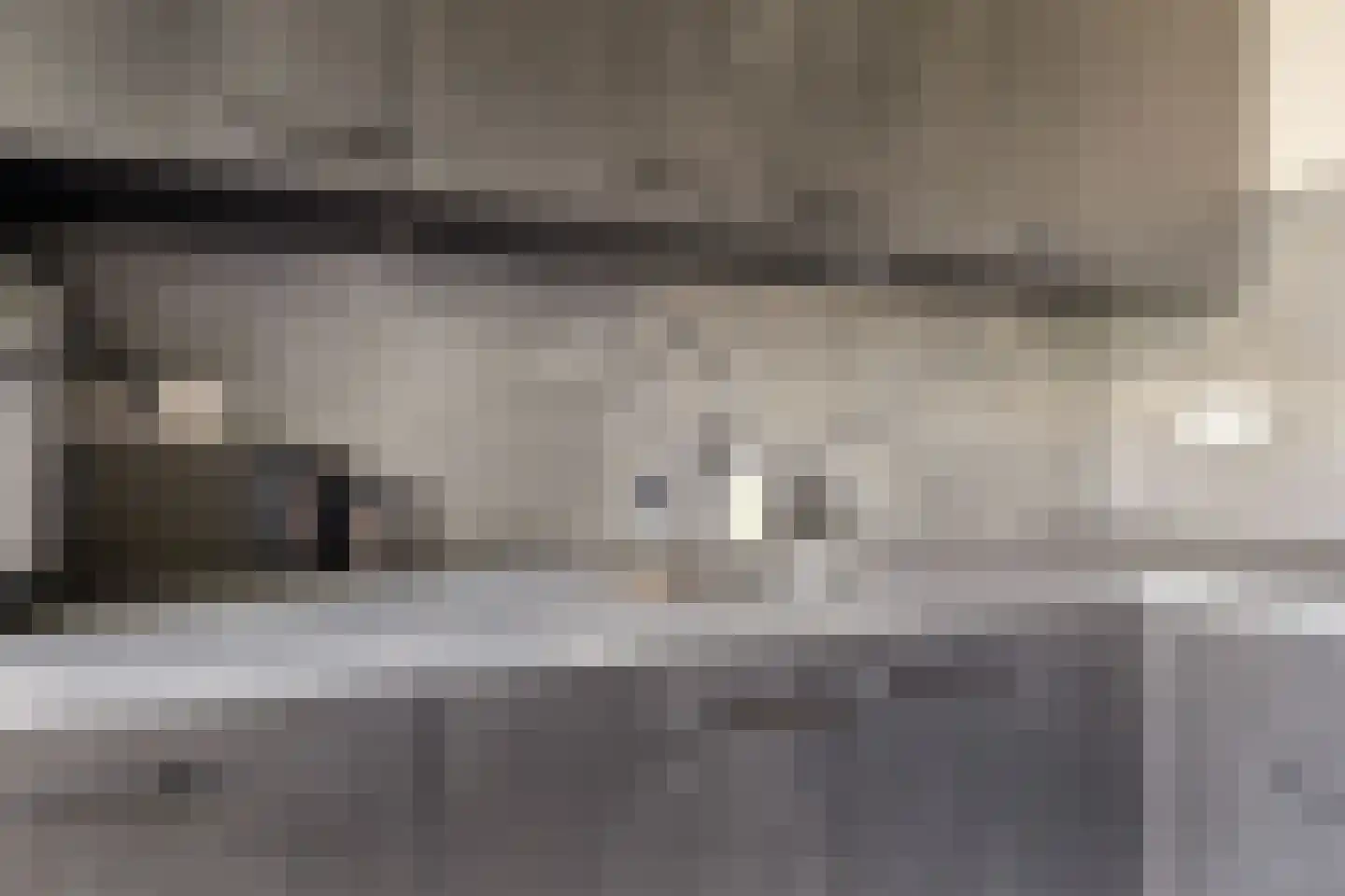 Zelder 1 Scherpenzeel thumbnail 10
