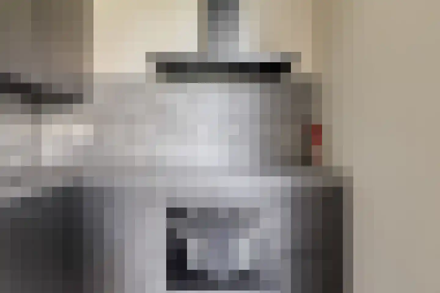 Zelder 1 Scherpenzeel thumbnail 11