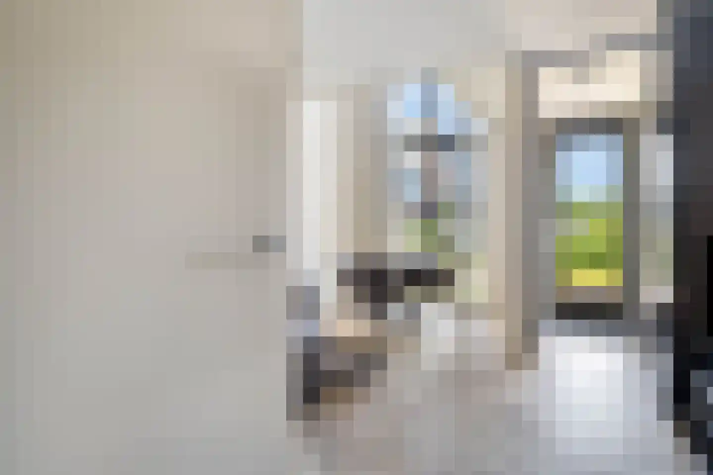 Zelder 1 Scherpenzeel thumbnail 12