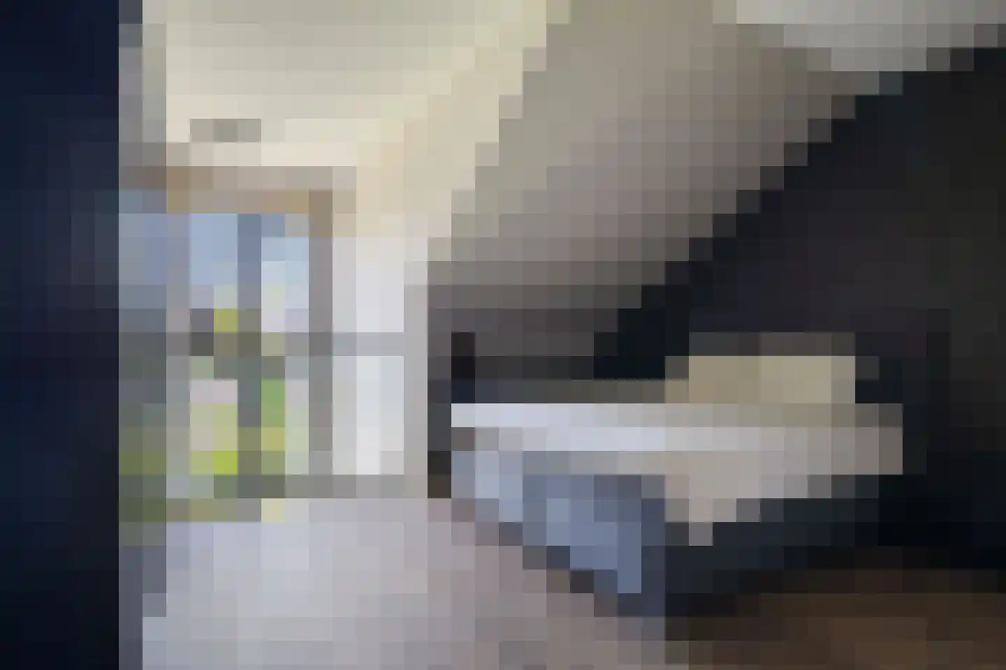 Zelder 1 Scherpenzeel thumbnail 14