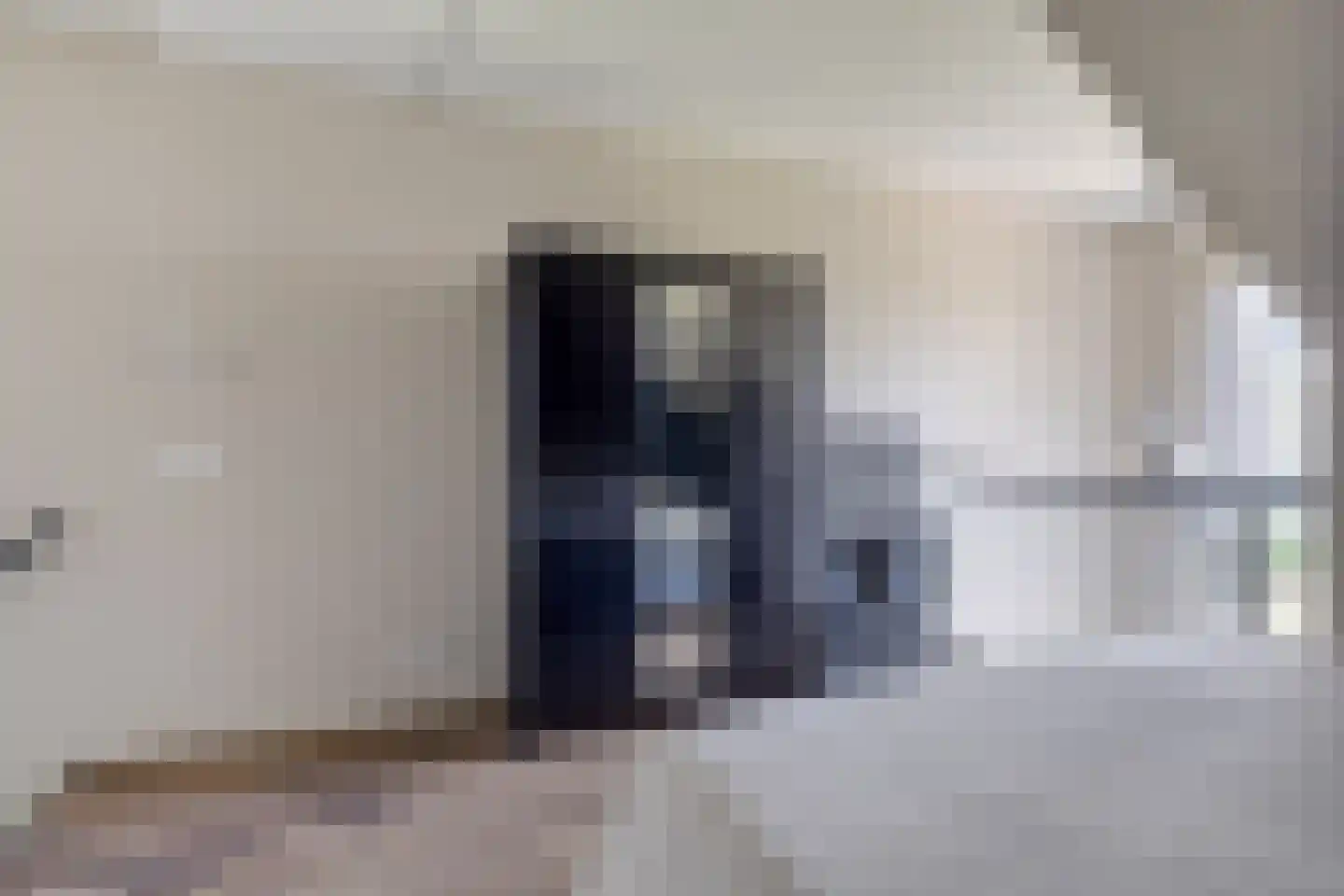 Zelder 1 Scherpenzeel thumbnail 15
