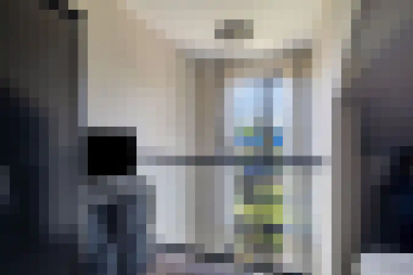 Zelder 1 Scherpenzeel thumbnail 16