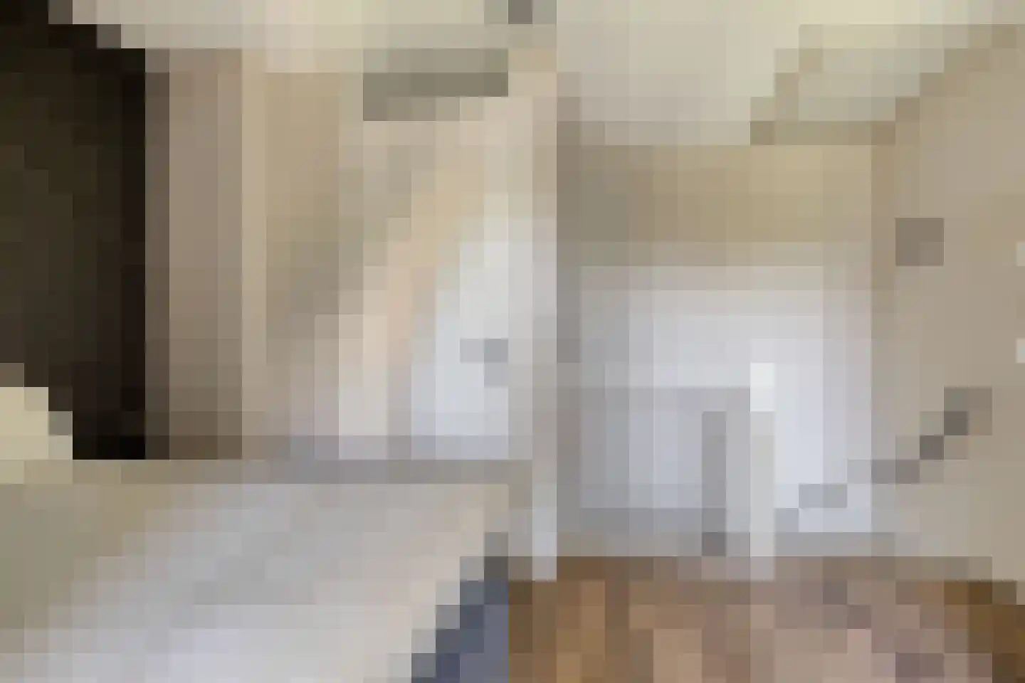 Zelder 1 Scherpenzeel thumbnail 17