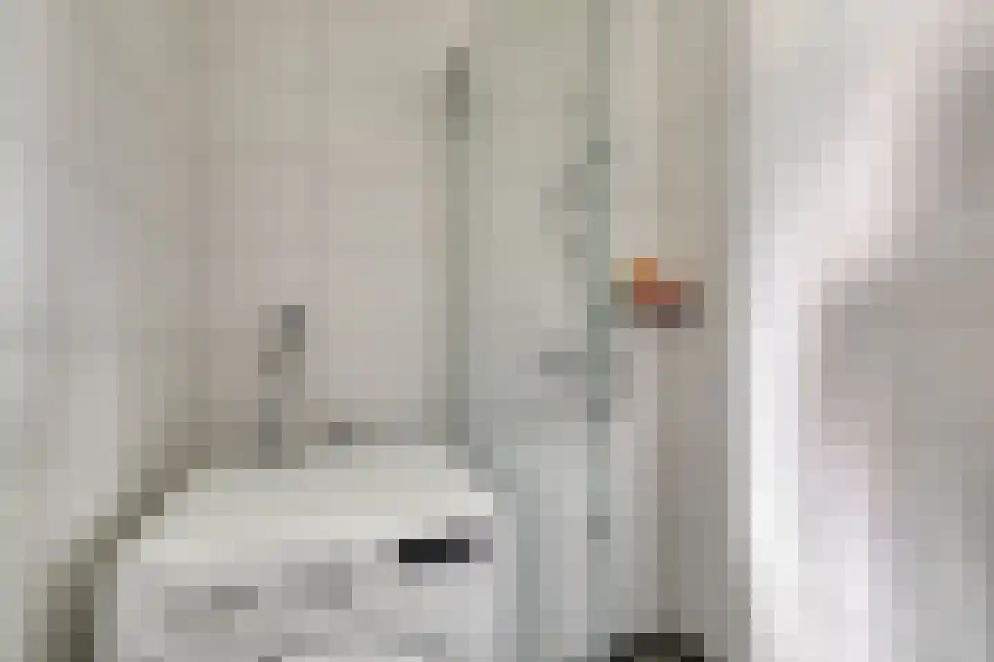 Zelder 1 Scherpenzeel thumbnail 19
