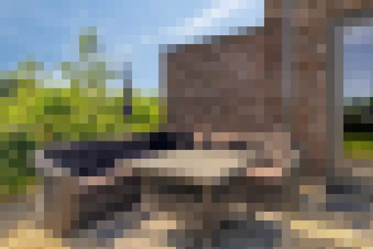 Zelder 1 Scherpenzeel thumbnail 21