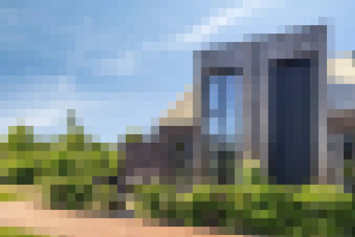 Zelder 1 Scherpenzeel thumbnail 23