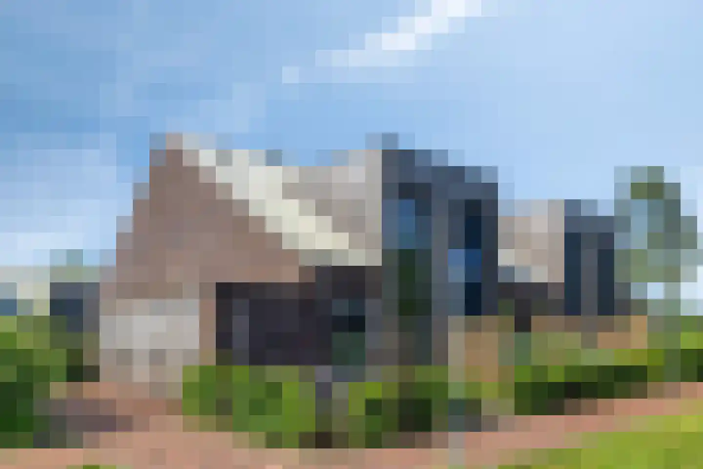 Zelder 1 Scherpenzeel thumbnail 24