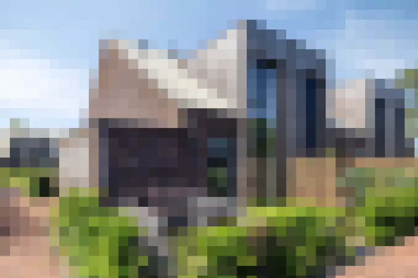 Zelder 1 Scherpenzeel thumbnail 25