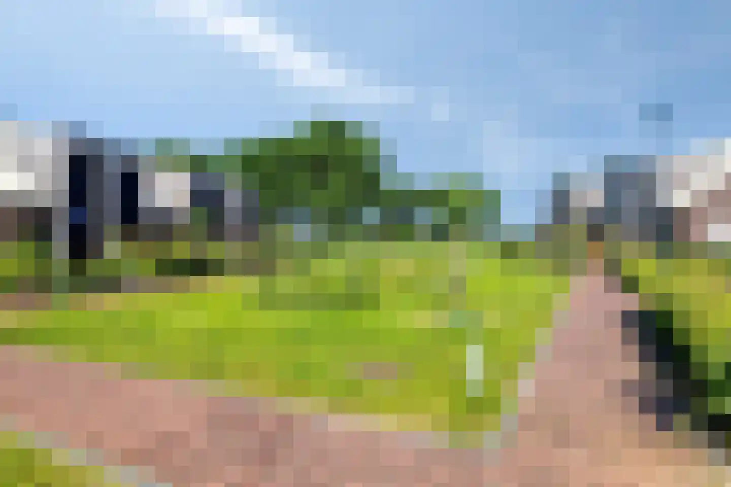 Zelder 1 Scherpenzeel thumbnail 27