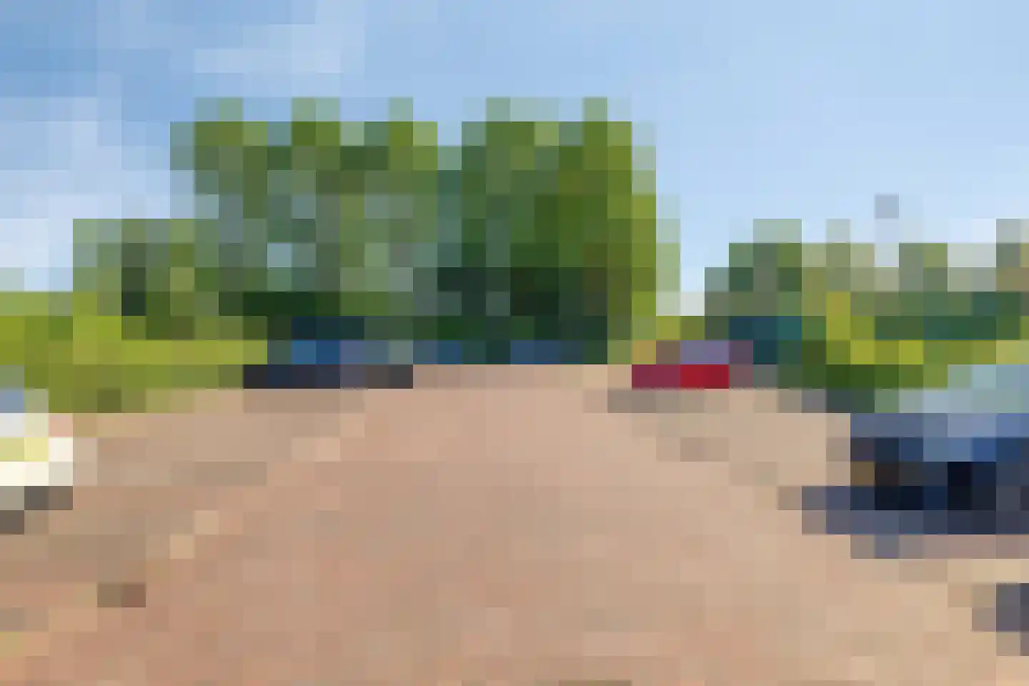 Zelder 1 Scherpenzeel thumbnail 28