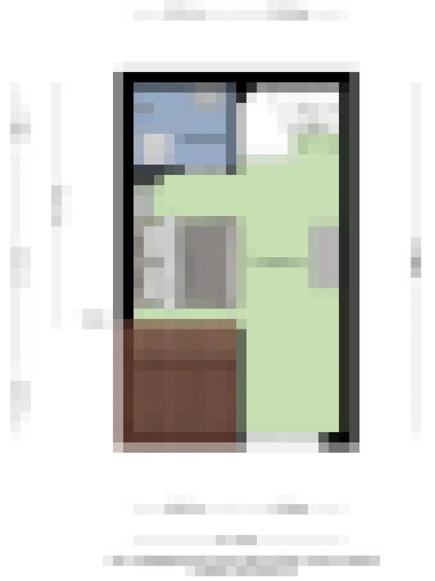 Zelder 1 Scherpenzeel thumbnail 30