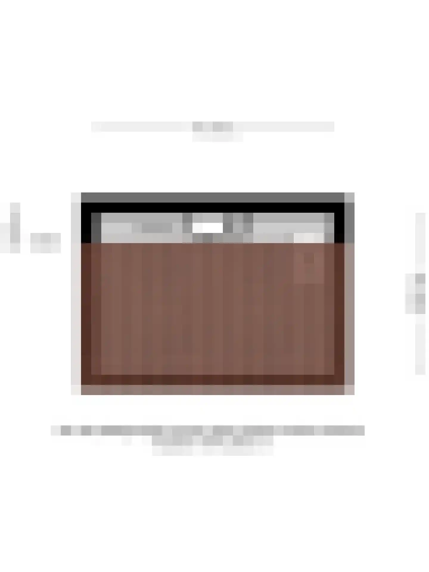 Zelder 1 Scherpenzeel thumbnail 31