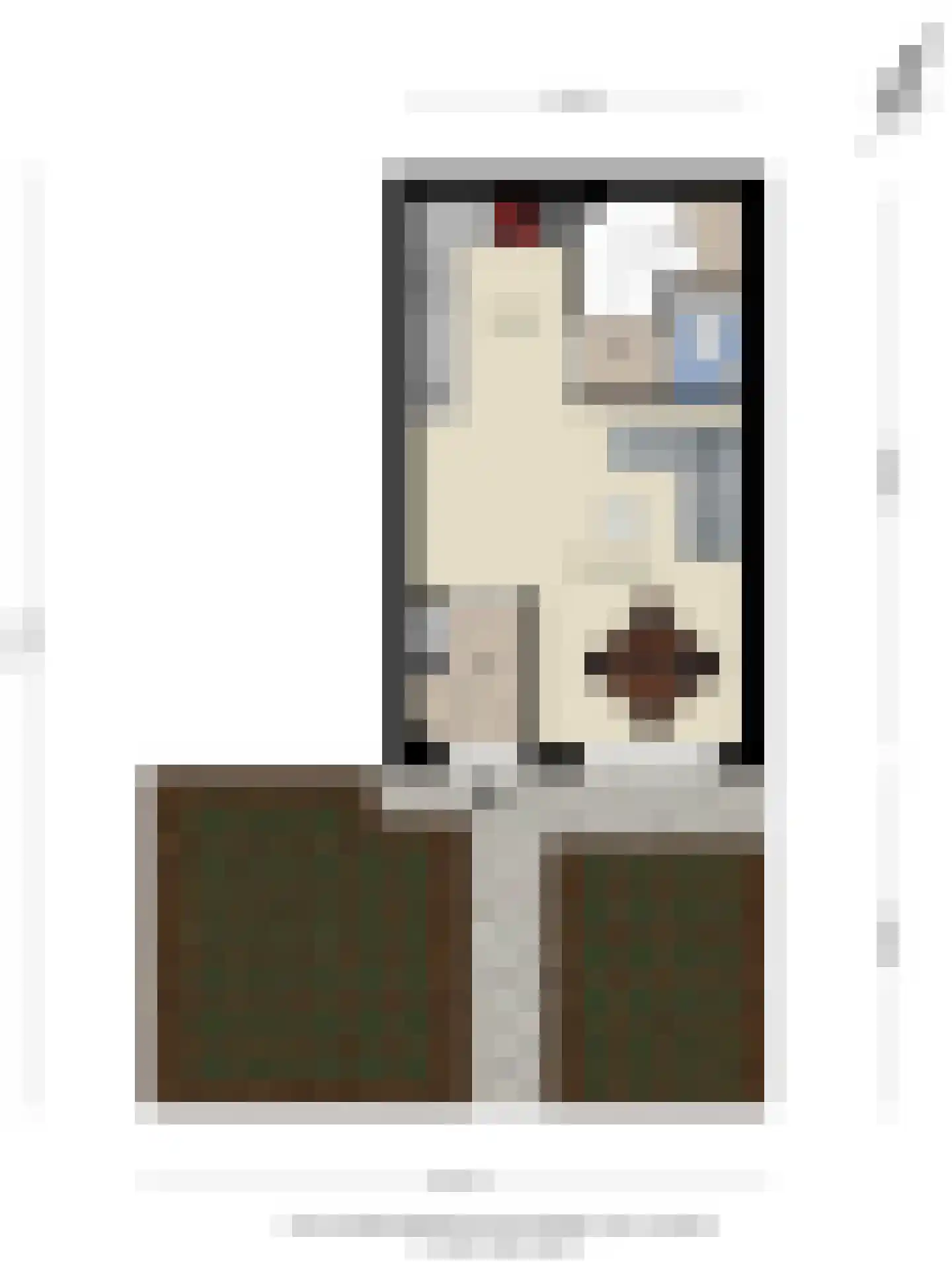 Zelder 1 Scherpenzeel thumbnail 32