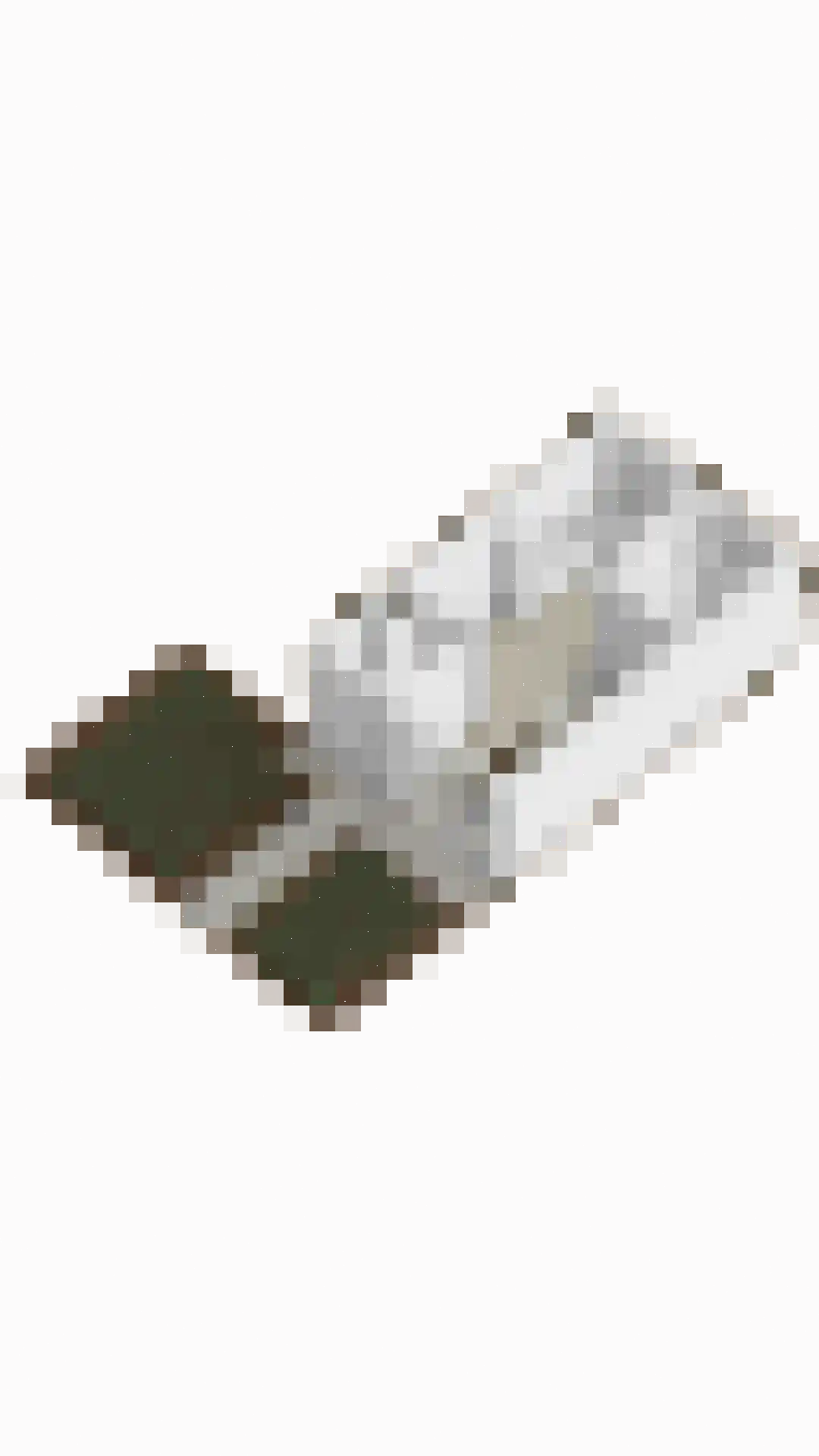 Zelder 1 Scherpenzeel thumbnail 35