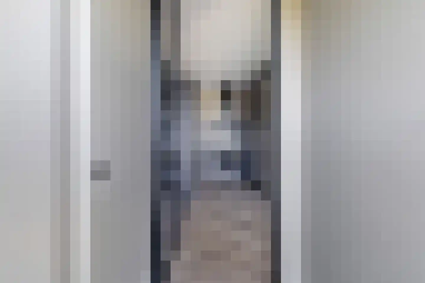 Zelder 1 Scherpenzeel thumbnail 4