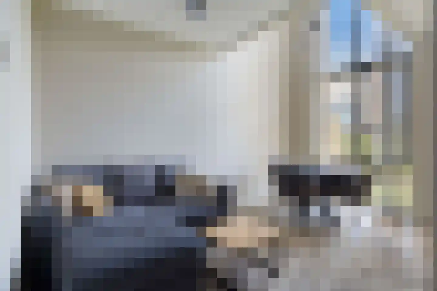 Zelder 1 Scherpenzeel thumbnail 5