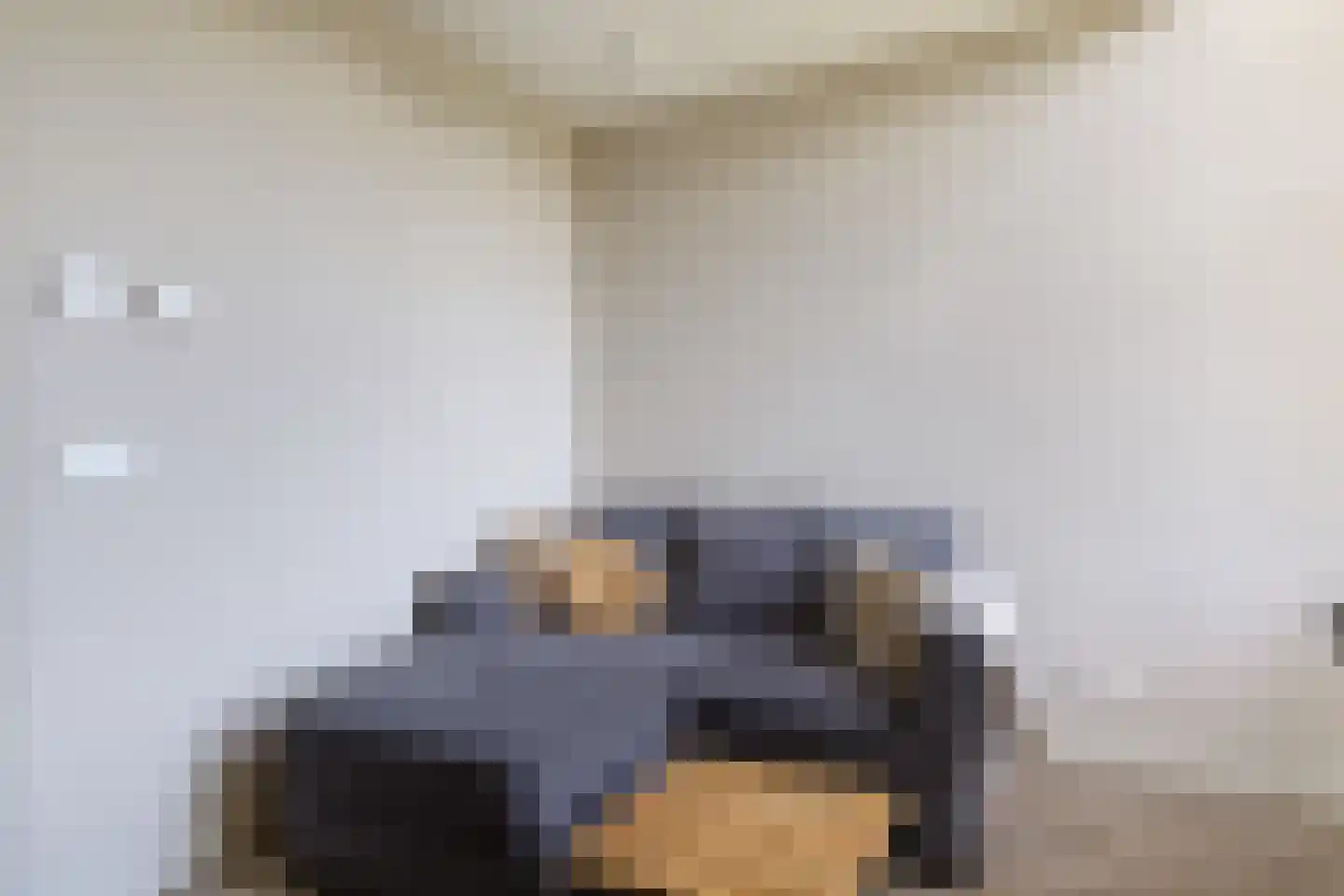 Zelder 1 Scherpenzeel thumbnail 6
