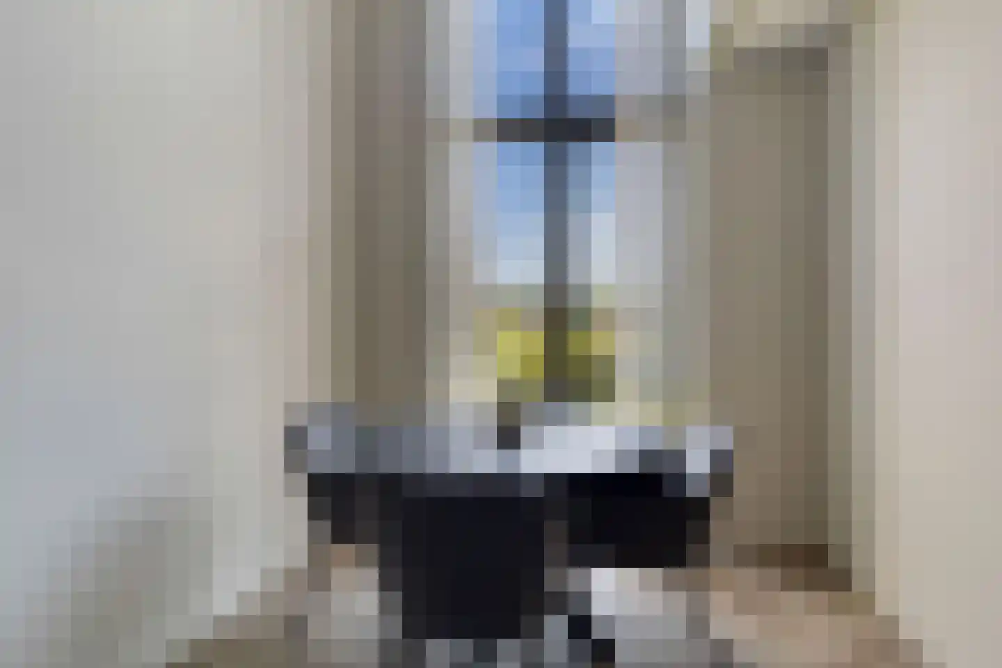 Zelder 1 Scherpenzeel thumbnail 7
