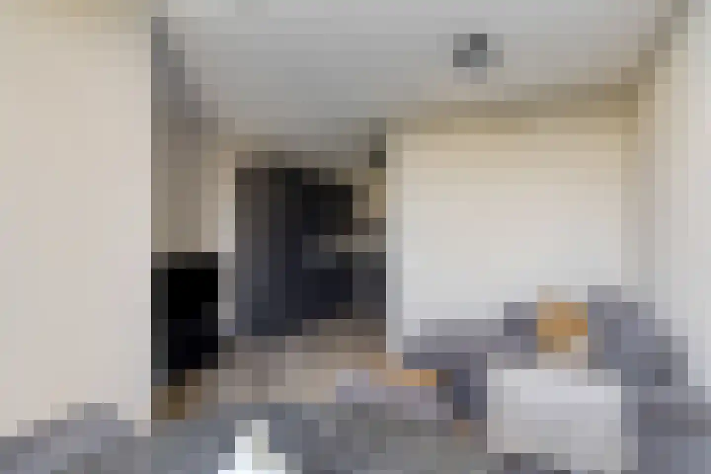 Zelder 1 Scherpenzeel thumbnail 8