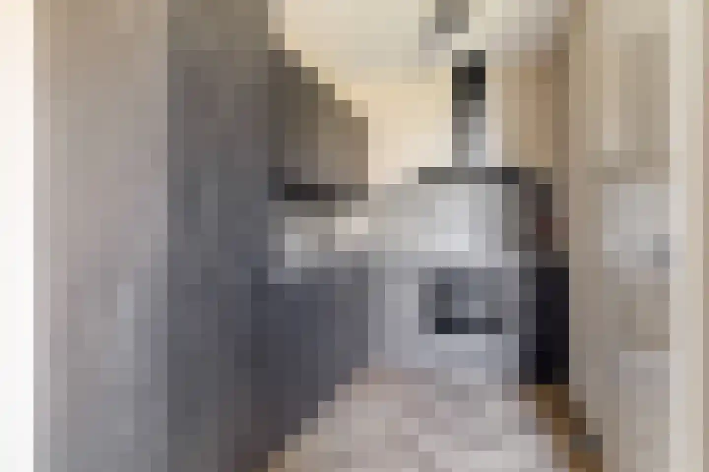 Zelder 1 Scherpenzeel thumbnail 9