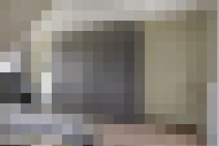 Zelder 12 Scherpenzeel thumbnail 12