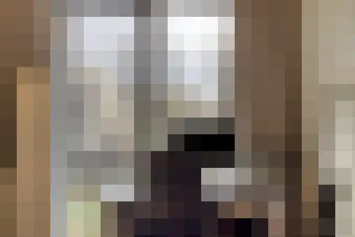 Zelder 12 Scherpenzeel thumbnail 13
