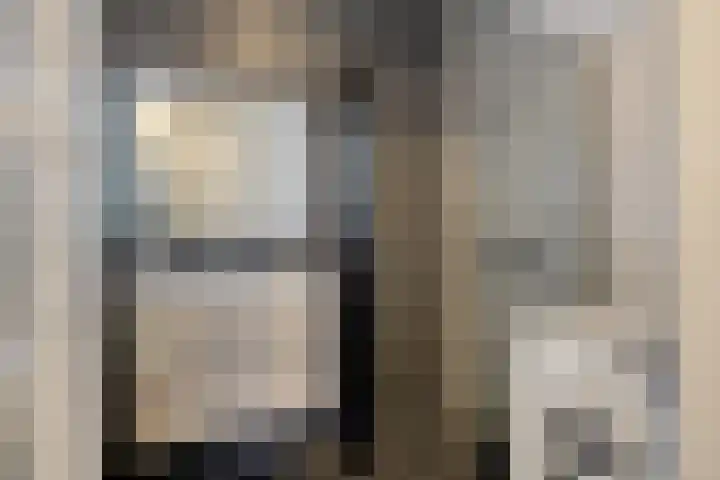 Zelder 12 Scherpenzeel thumbnail 14