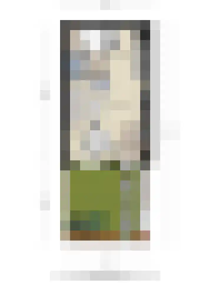 Zelder 12 Scherpenzeel thumbnail 19