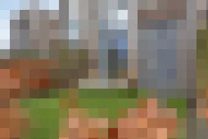 Zelder 12 Scherpenzeel foto 2