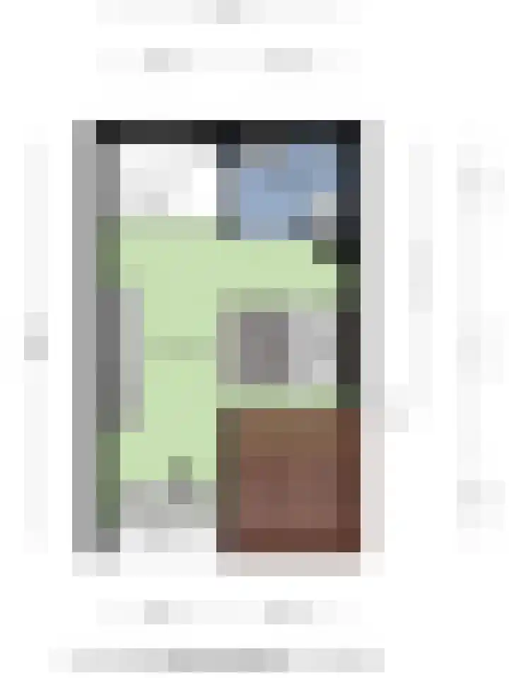 Zelder 12 Scherpenzeel thumbnail 20