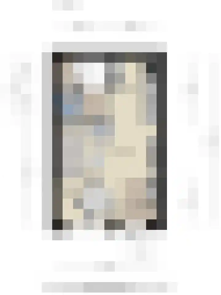 Zelder 12 Scherpenzeel thumbnail 21