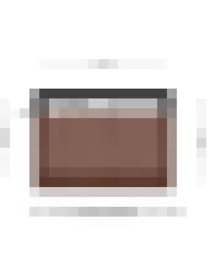 Zelder 12 Scherpenzeel thumbnail 22