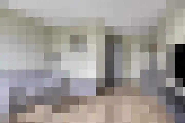 Zelder 12 Scherpenzeel foto 3