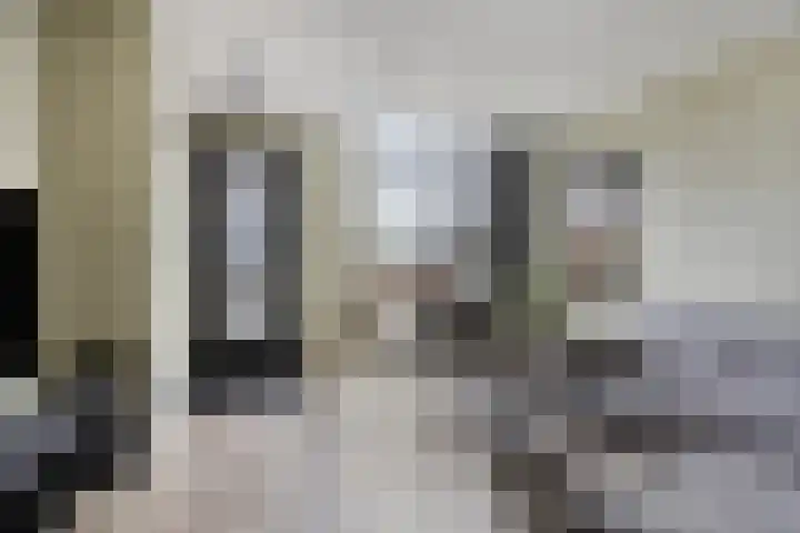 Zelder 12 Scherpenzeel thumbnail 5