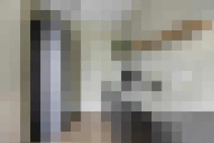Zelder 12 Scherpenzeel thumbnail 6