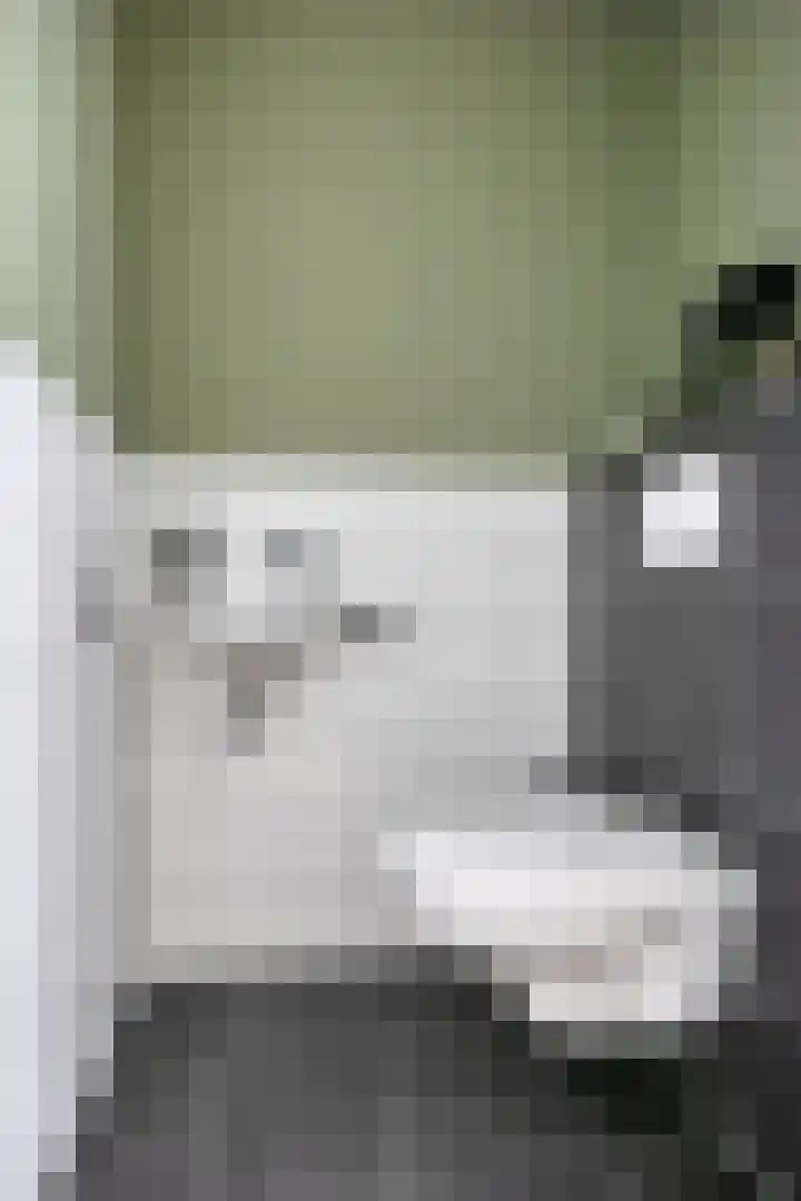 Zelder 12 Scherpenzeel thumbnail 9